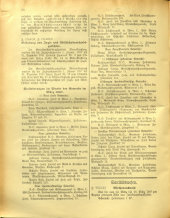 Amtsblatt der Bezirkshauptmannschaft Hollabrunn 19370402 Seite: 2