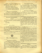 Amtsblatt der Bezirkshauptmannschaft Hollabrunn 19370402 Seite: 3