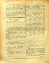 Amtsblatt der Bezirkshauptmannschaft Hollabrunn 19370402 Seite: 4