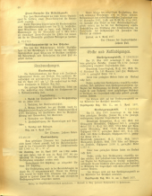 Amtsblatt der Bezirkshauptmannschaft Hollabrunn 19370409 Seite: 2