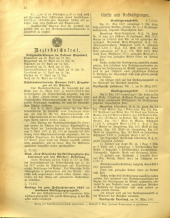 Amtsblatt der Bezirkshauptmannschaft Hollabrunn 19370416 Seite: 2