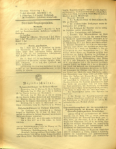 Amtsblatt der Bezirkshauptmannschaft Hollabrunn 19370423 Seite: 2