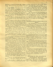 Amtsblatt der Bezirkshauptmannschaft Hollabrunn 19370423 Seite: 3