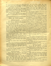 Amtsblatt der Bezirkshauptmannschaft Hollabrunn 19370423 Seite: 4