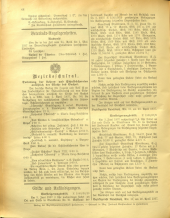 Amtsblatt der Bezirkshauptmannschaft Hollabrunn 19370430 Seite: 2