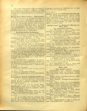 Amtsblatt der Bezirkshauptmannschaft Hollabrunn 19370514 Seite: 2