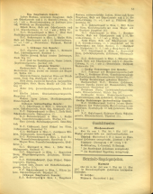 Amtsblatt der Bezirkshauptmannschaft Hollabrunn 19370514 Seite: 3