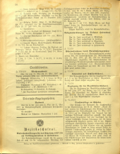 Amtsblatt der Bezirkshauptmannschaft Hollabrunn 19370521 Seite: 2