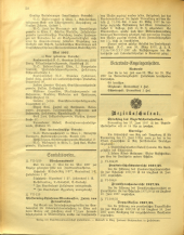 Amtsblatt der Bezirkshauptmannschaft Hollabrunn 19370528 Seite: 2