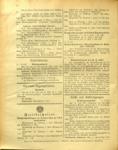 Amtsblatt der Bezirkshauptmannschaft Hollabrunn 19370604 Seite: 2