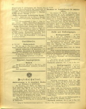 Amtsblatt der Bezirkshauptmannschaft Hollabrunn 19370611 Seite: 2