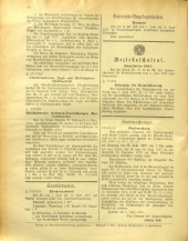 Amtsblatt der Bezirkshauptmannschaft Hollabrunn 19370618 Seite: 2