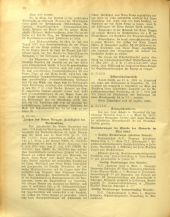 Amtsblatt der Bezirkshauptmannschaft Hollabrunn 19370625 Seite: 2