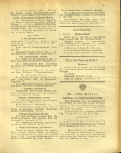 Amtsblatt der Bezirkshauptmannschaft Hollabrunn 19370625 Seite: 3