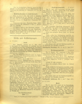 Amtsblatt der Bezirkshauptmannschaft Hollabrunn 19370625 Seite: 4