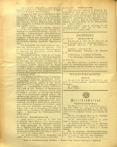 Amtsblatt der Bezirkshauptmannschaft Hollabrunn 19370702 Seite: 2