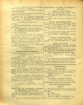 Amtsblatt der Bezirkshauptmannschaft Hollabrunn 19370716 Seite: 2