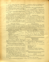 Amtsblatt der Bezirkshauptmannschaft Hollabrunn 19370723 Seite: 2