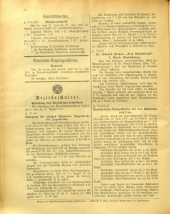 Amtsblatt der Bezirkshauptmannschaft Hollabrunn 19370730 Seite: 2