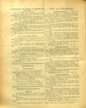 Amtsblatt der Bezirkshauptmannschaft Hollabrunn 19370806 Seite: 2