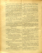 Amtsblatt der Bezirkshauptmannschaft Hollabrunn 19370813 Seite: 2