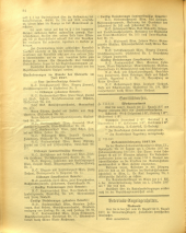 Amtsblatt der Bezirkshauptmannschaft Hollabrunn 19370820 Seite: 2