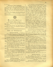 Amtsblatt der Bezirkshauptmannschaft Hollabrunn 19370820 Seite: 3