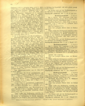 Amtsblatt der Bezirkshauptmannschaft Hollabrunn 19370820 Seite: 4