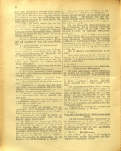 Amtsblatt der Bezirkshauptmannschaft Hollabrunn 19370827 Seite: 2