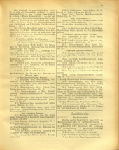 Amtsblatt der Bezirkshauptmannschaft Hollabrunn 19370827 Seite: 3