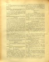 Amtsblatt der Bezirkshauptmannschaft Hollabrunn 19370827 Seite: 4