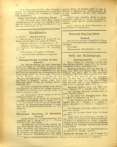 Amtsblatt der Bezirkshauptmannschaft Hollabrunn 19370903 Seite: 2