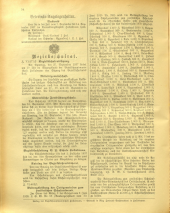 Amtsblatt der Bezirkshauptmannschaft Hollabrunn 19370910 Seite: 2