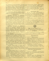 Amtsblatt der Bezirkshauptmannschaft Hollabrunn 19370924 Seite: 2