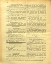 Amtsblatt der Bezirkshauptmannschaft Hollabrunn 19371001 Seite: 2