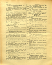 Amtsblatt der Bezirkshauptmannschaft Hollabrunn 19371008 Seite: 2