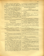 Amtsblatt der Bezirkshauptmannschaft Hollabrunn 19371008 Seite: 3