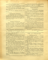 Amtsblatt der Bezirkshauptmannschaft Hollabrunn 19371008 Seite: 4