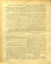 Amtsblatt der Bezirkshauptmannschaft Hollabrunn 19371015 Seite: 2