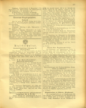 Amtsblatt der Bezirkshauptmannschaft Hollabrunn 19371015 Seite: 3