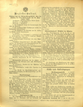 Amtsblatt der Bezirkshauptmannschaft Hollabrunn 19371022 Seite: 2