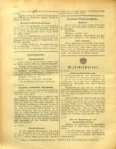 Amtsblatt der Bezirkshauptmannschaft Hollabrunn 19371029 Seite: 2