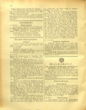 Amtsblatt der Bezirkshauptmannschaft Hollabrunn 19371126 Seite: 2