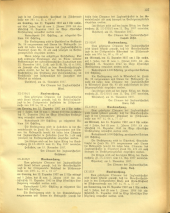 Amtsblatt der Bezirkshauptmannschaft Hollabrunn 19371126 Seite: 3