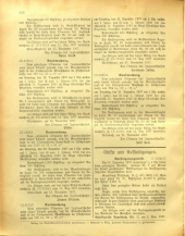 Amtsblatt der Bezirkshauptmannschaft Hollabrunn 19371126 Seite: 4