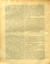 Amtsblatt der Bezirkshauptmannschaft Hollabrunn 19371129 Seite: 2