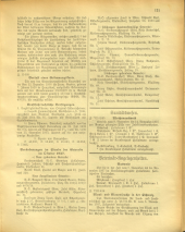 Amtsblatt der Bezirkshauptmannschaft Hollabrunn 19371129 Seite: 3