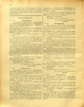 Amtsblatt der Bezirkshauptmannschaft Hollabrunn 19371129 Seite: 4