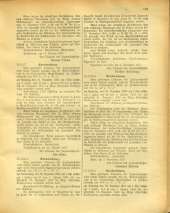 Amtsblatt der Bezirkshauptmannschaft Hollabrunn 19371129 Seite: 5