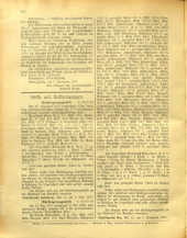 Amtsblatt der Bezirkshauptmannschaft Hollabrunn 19371129 Seite: 6